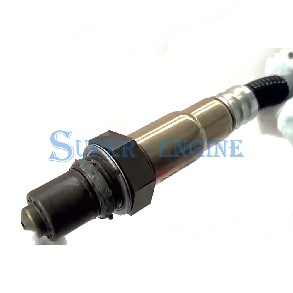 Brand New  O2 Oxygen Sensor 39210-03140 39210-03150 For Kia NIRO Hyundai KAUAI ELANTRA IONIQ 1.6 GDI Hybrid 2016-2021