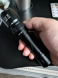 Imagen de reseña 3