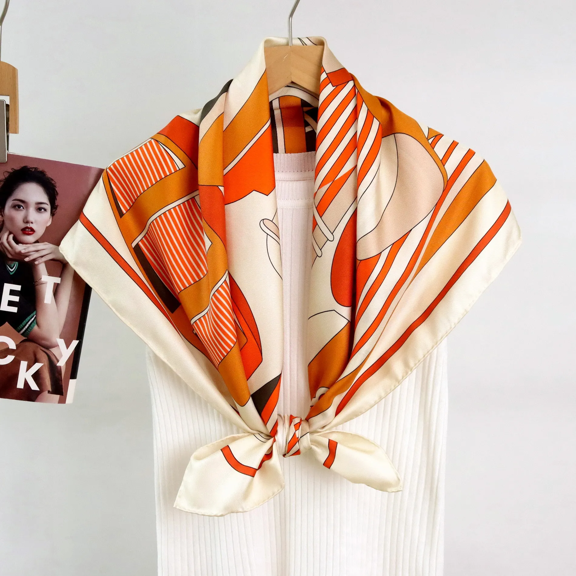 winsleter-echarpe-elegante-100-soie-veritable-pour-femmes-imprime-88-88cm-foulard-de-temperament-a-la-mode-pour-cadeaux-pour-maman-nouvelle-collection-automne-2025-a5o715cc