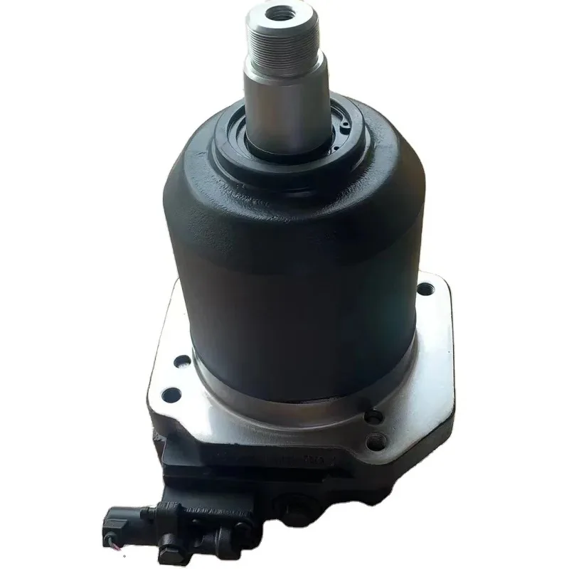 TL 56B-43-12402 for HM400 HM300 HD785 Valve Assembly