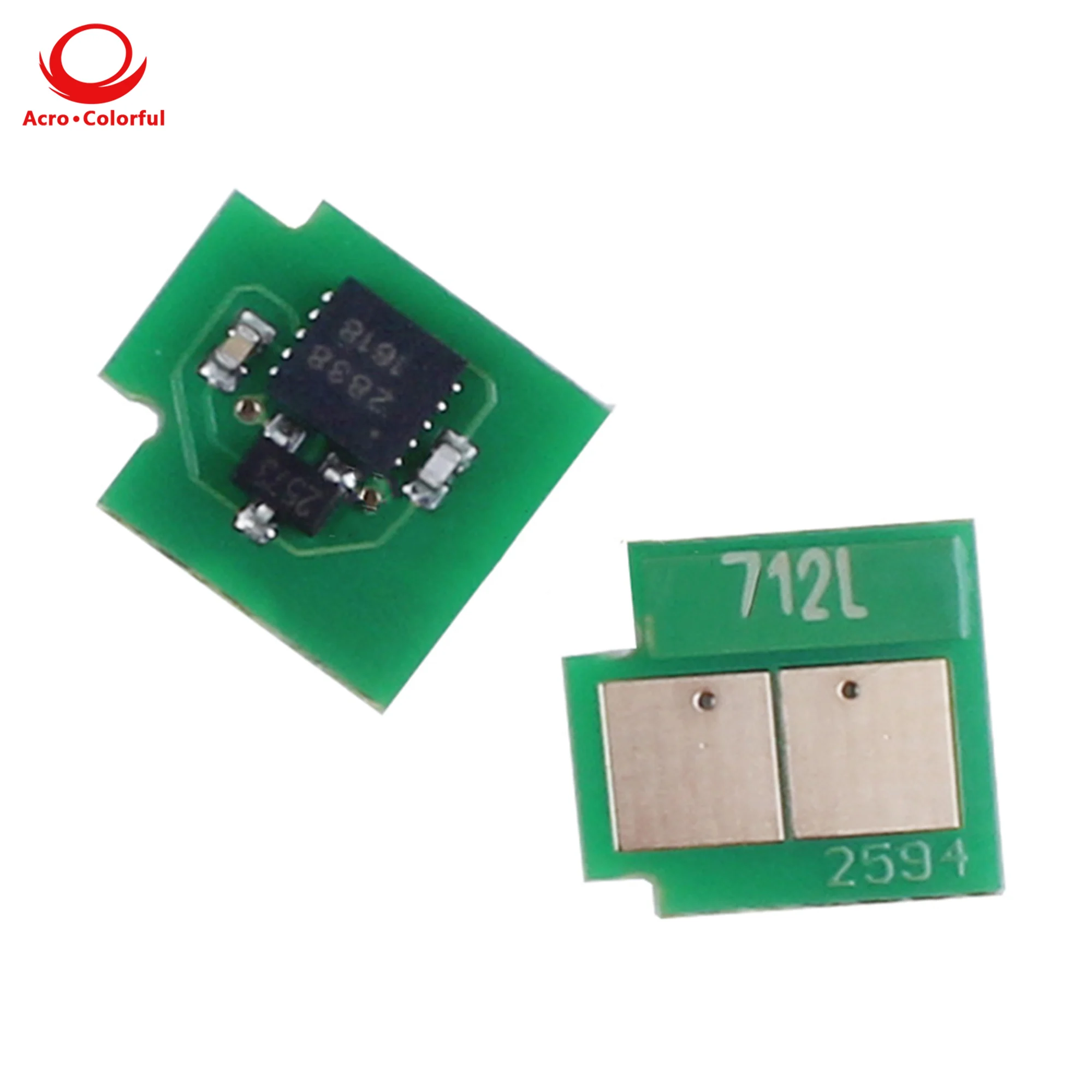 

Совместимый чип тонера CF244A CF248A для HP LaserJet Pro M15a M15w MFP M28a M28w, чип картриджа для лазерного принтера