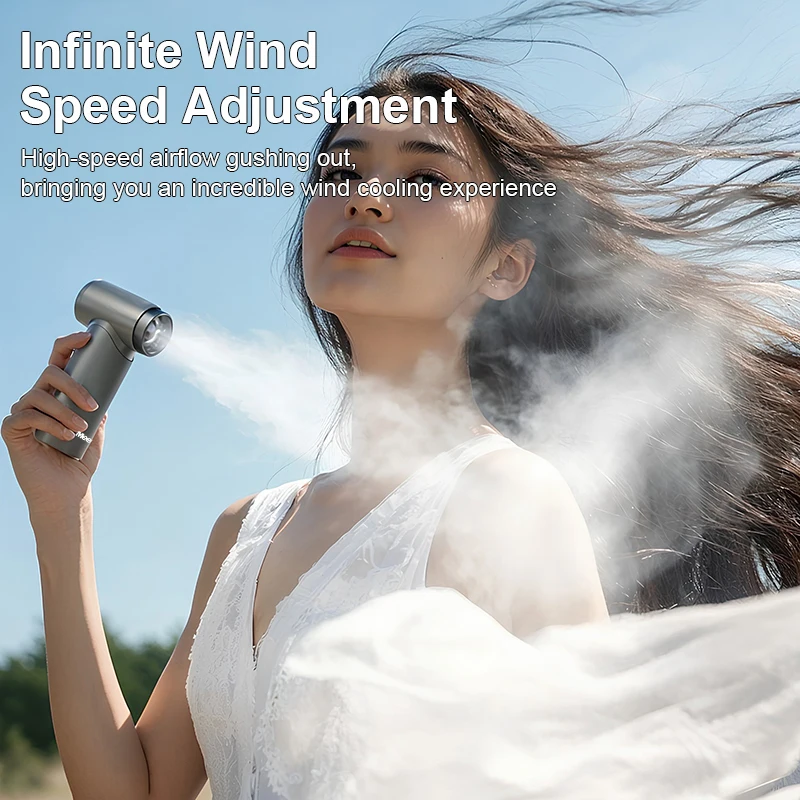 

Автомобильный пылесос MeeGoo: Мощный портативный беспроводной ручной пылесос с бесщеточным двигателем, эффективная воздуходувка для дома