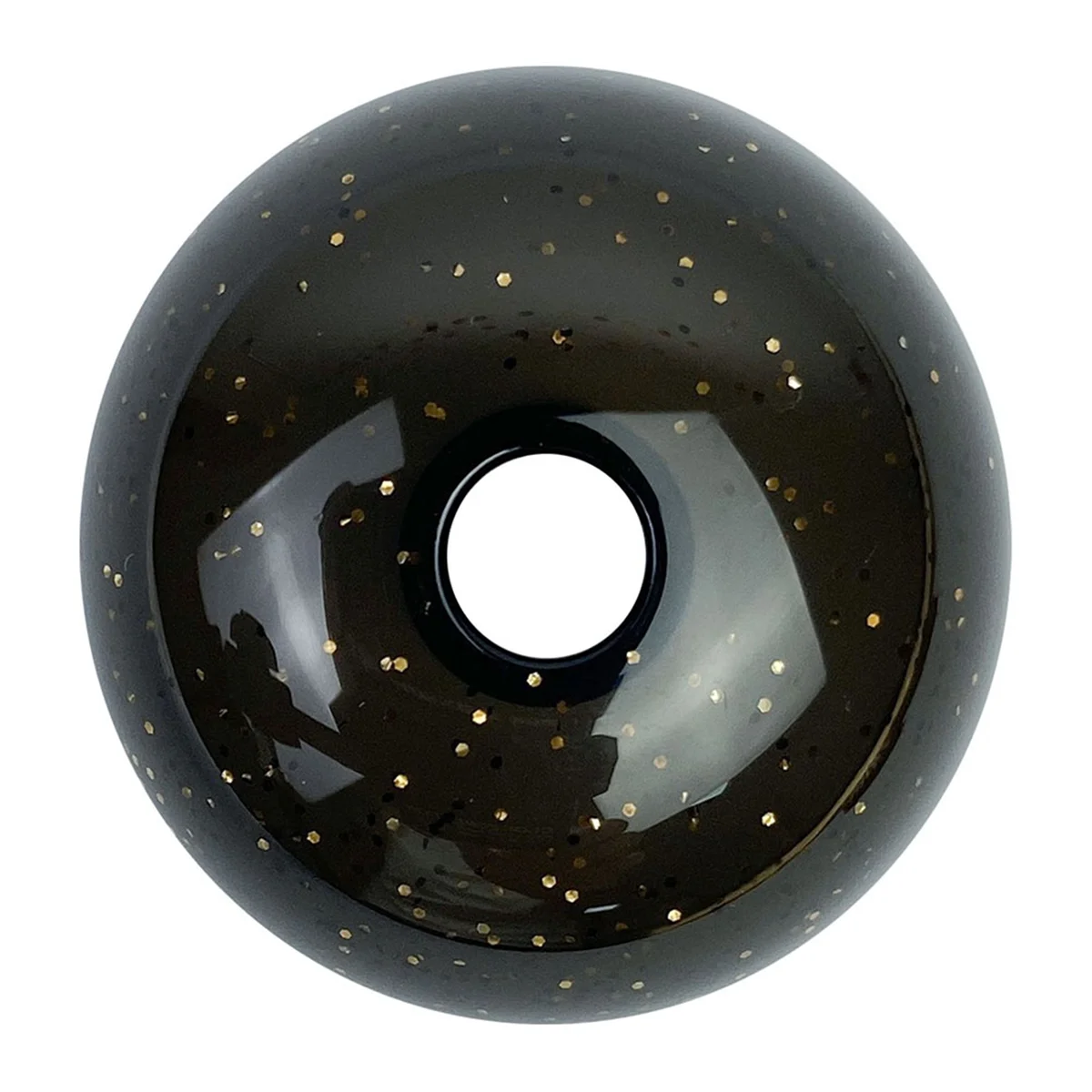 

LP45 RPM Turntable Adapter Turntable Phonograph Audio Conversion Base for 7 Inch EP Record Vinyl Gramophone Blue