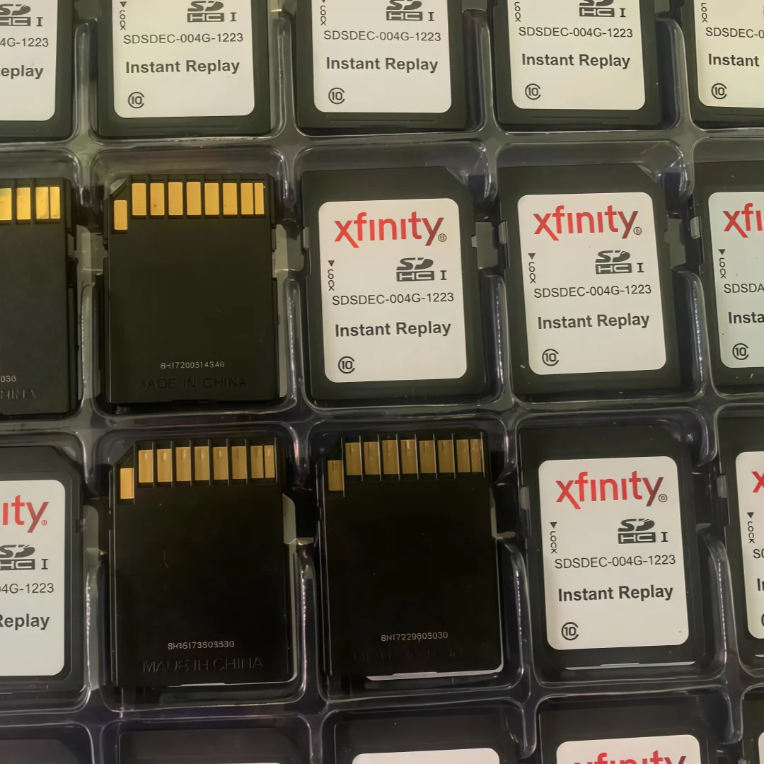 Sandisk 4GB SD SDHC بطاقة كاميرا بطاقة الذاكرة 4G لكانون باناسونيك CCD طابعة رقمية ثلاثية الأبعاد بطاقة الذاكرة CNC SDHC