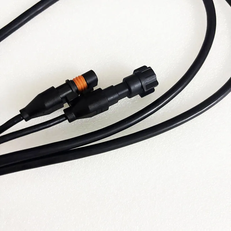 New Agricultural Drone T25 T50 Spraying One Point Four Signal Cable For DJI T25/T50 Argas Plant Protection Drones Repair Parts