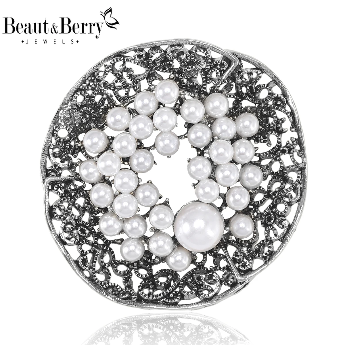 yZ[zBeaut&Berry Be[Wp[[Xu[`jZbNXAsFlp[eB[MtgWG[ANZT[