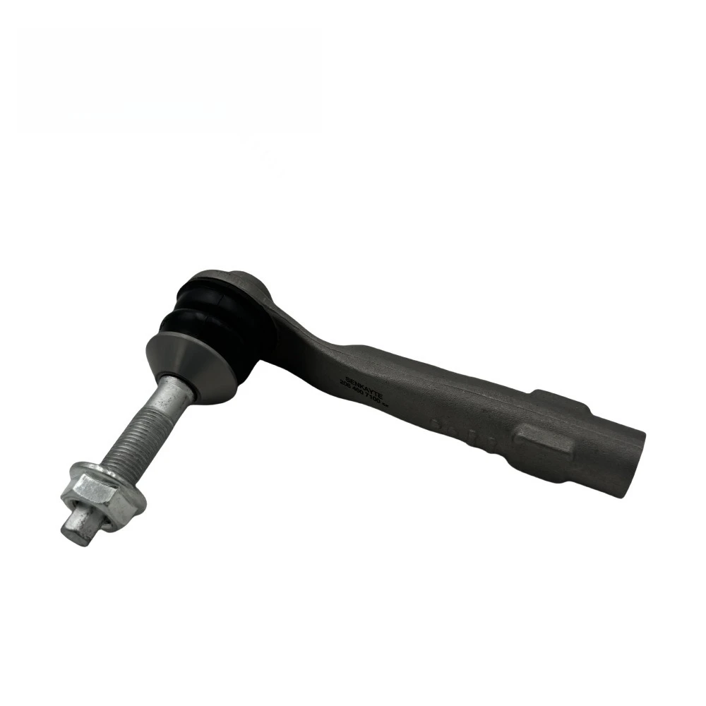 

Standard installation outer left pole A2064607100 2064607100