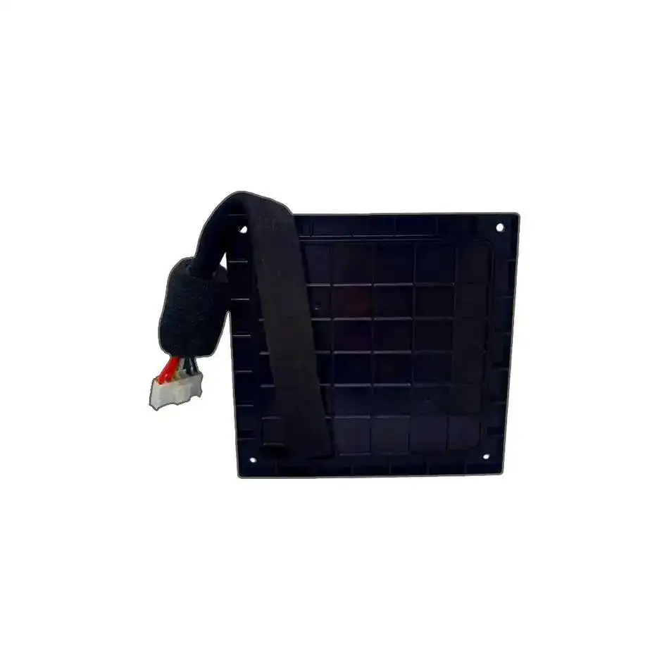 Batería SUN-INTE-260 (con carcasa) para JBL PartyBox 100