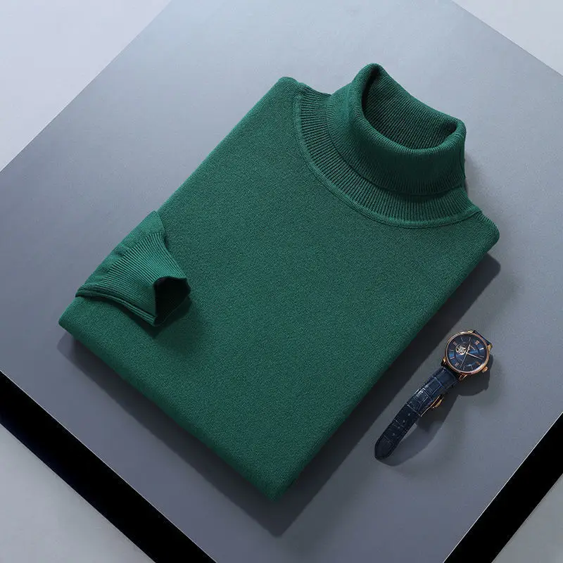 green G