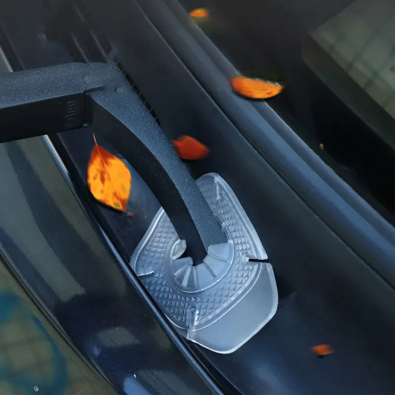 傷防止および防塵パッド,大天使,cx70 cs55 cs75 plus cs35 cs95フィルター,cs15 alsvin eado cx20,カーアクセサリー