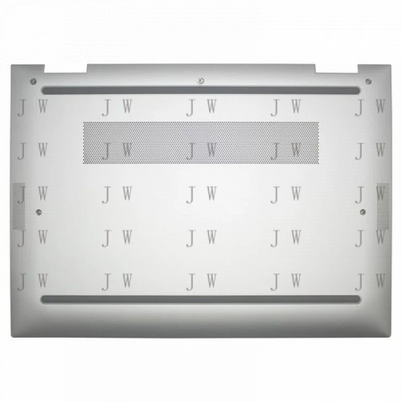 

DDZ для HP EliteBook X360 830 G9 830 G10 835 G9 835 G10 нижняя нижняя часть упора для рук