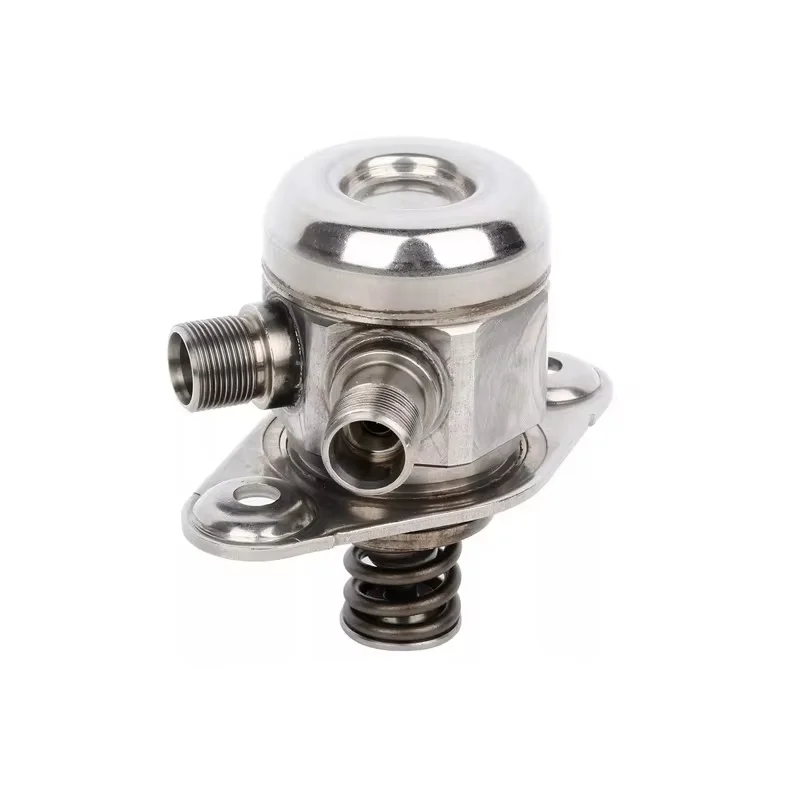 High pressure pump fuel A2760700601 A2760700101 51459125622 51459125626 51169251973  34106861798right 34106861797Left  611292444