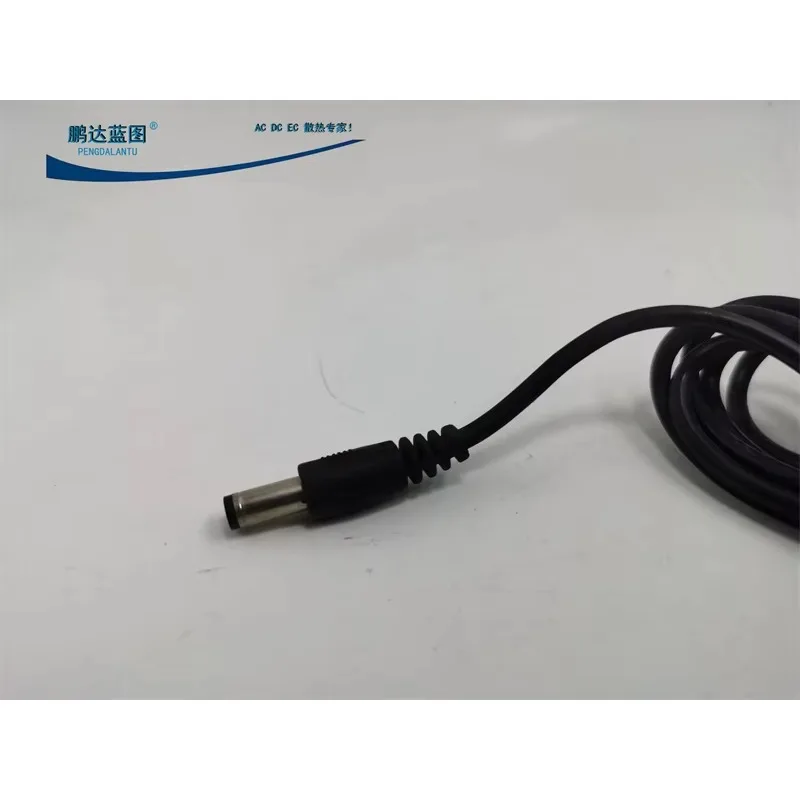pa High Quality Transformer Governor Fan Control Speed Power Adapter 100-240V 220V to 12V