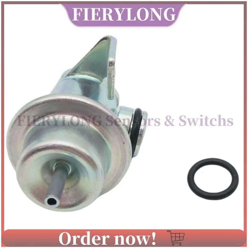 

88894176 Регулятор давления впрыска топлива для Buick Roadmaster Cadillac Chevrolet Camaro Caprice Impala Pontiac Firebird