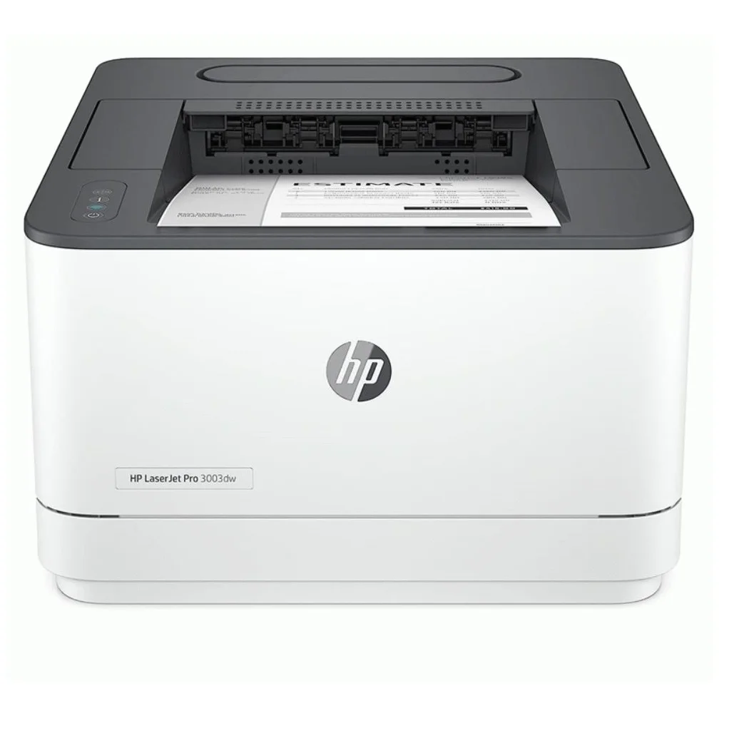 HP Professional Laser Printers for Sale Amazing Deals on High Quality Machines Limited Time Offer for Office Use