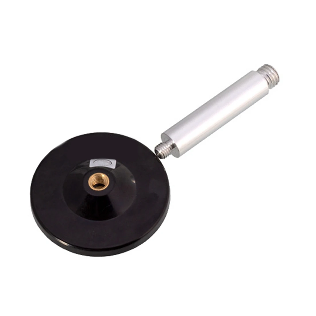 고정밀 GNSS 안테나, GPS 안테나, GLONASS 안테나, RTK 테스트 측정 안테나, 마그네틱 고정 마운팅 베이스