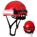 Red A