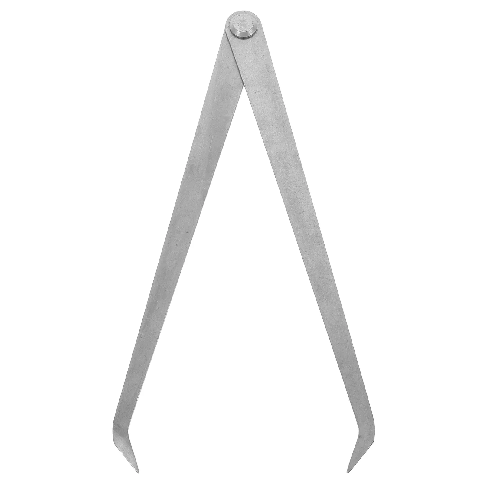 

Inside Caliper Sculpture Caliper Pottery Measuring Tool Durable for Ceramic Clay Accurate Measurement Pottery Calipers