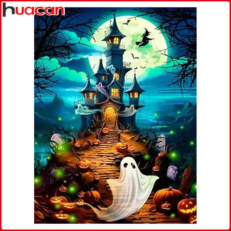 Disney Diamant Malerei Cartoon Die Kleine Meerjungfrau DIY 5D Mosaik Display Ariel Fisch Wand Kunst Hause Dekoration