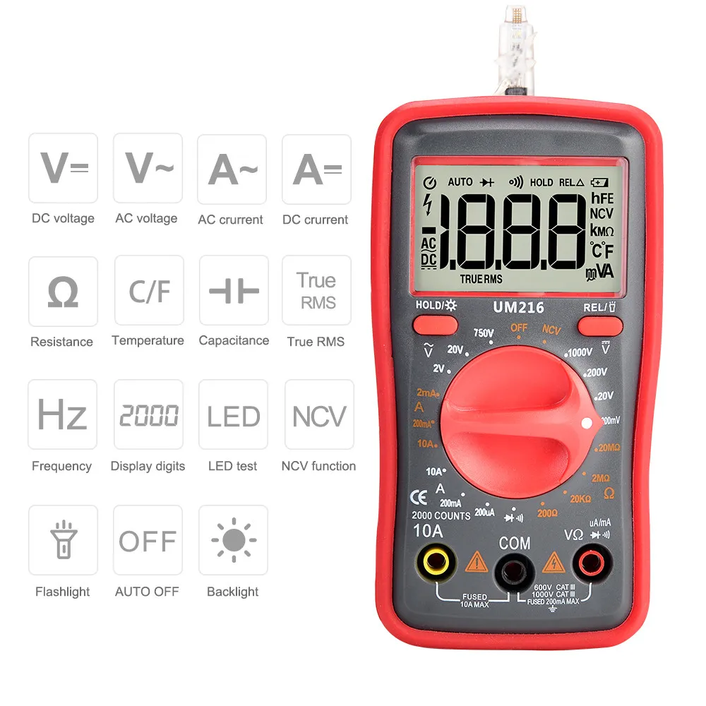 JCD 750W Soldering Station 2 in 1 LCD Digital display Rework Welding Station for cell-phone BGA SMD IC Repair Solder tools 8898