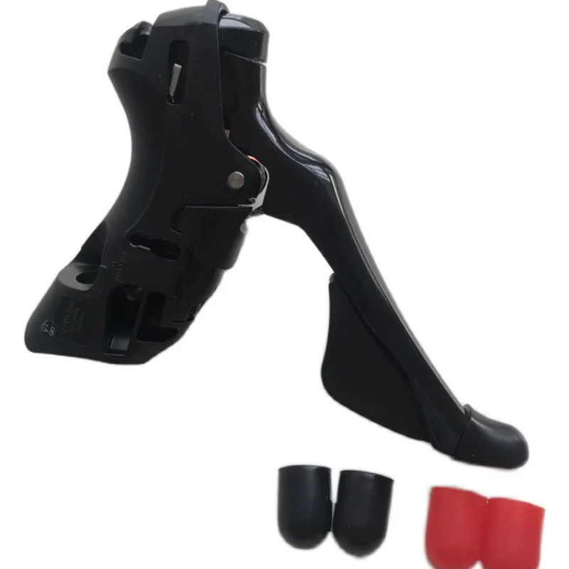 

Highway Bike Brake Lever, Brake Protection Cover, Bicycle Handle Cover, Mountain Handle Cover