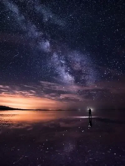 

Car Remote Key Case Cover Shell Fob For Toyota Corolla Prius Camry CHR C-HR RAV4 Altis Land Cruiser Prado Keyless