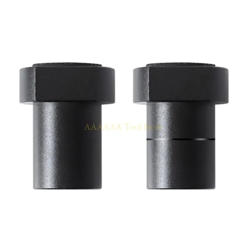 A2BE Woodworking Cender Dogs Dog