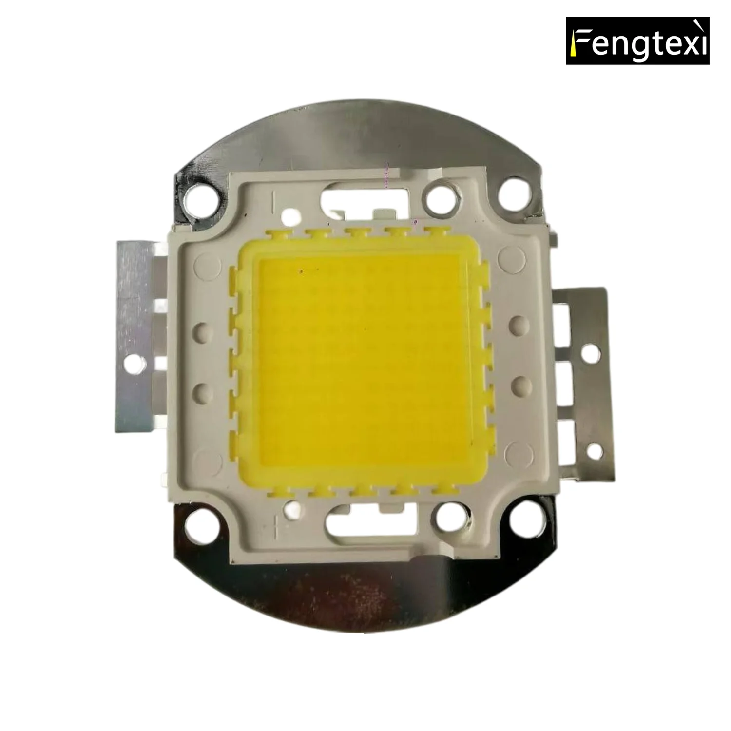 100W/200W COB LED Beads Single Color/Dual Color  Special Replacement Accessories for Flood Lights/Par Lights