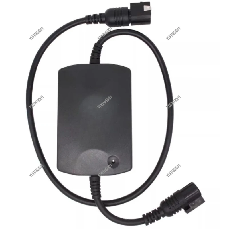 Professional 45289 Module Accessory for TECH2 Automotive Diagnostic Scanner Tool