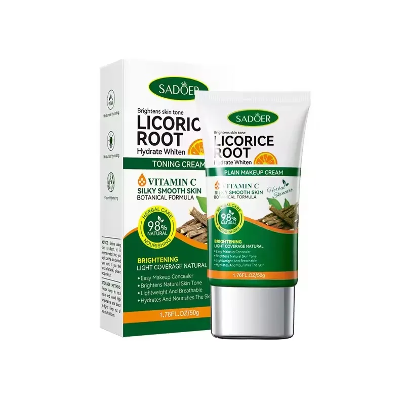 

Whitening Cream Private Parts Underarm Bleaching Serum Whiten Butt Knee Brighten Inner Thigh Intimate Parts Dark Remove Melanin