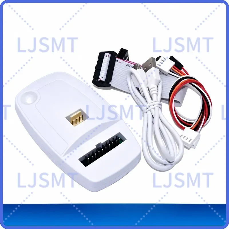 V2 Debug Simulation Download Programming Programmer for STM32 STM8