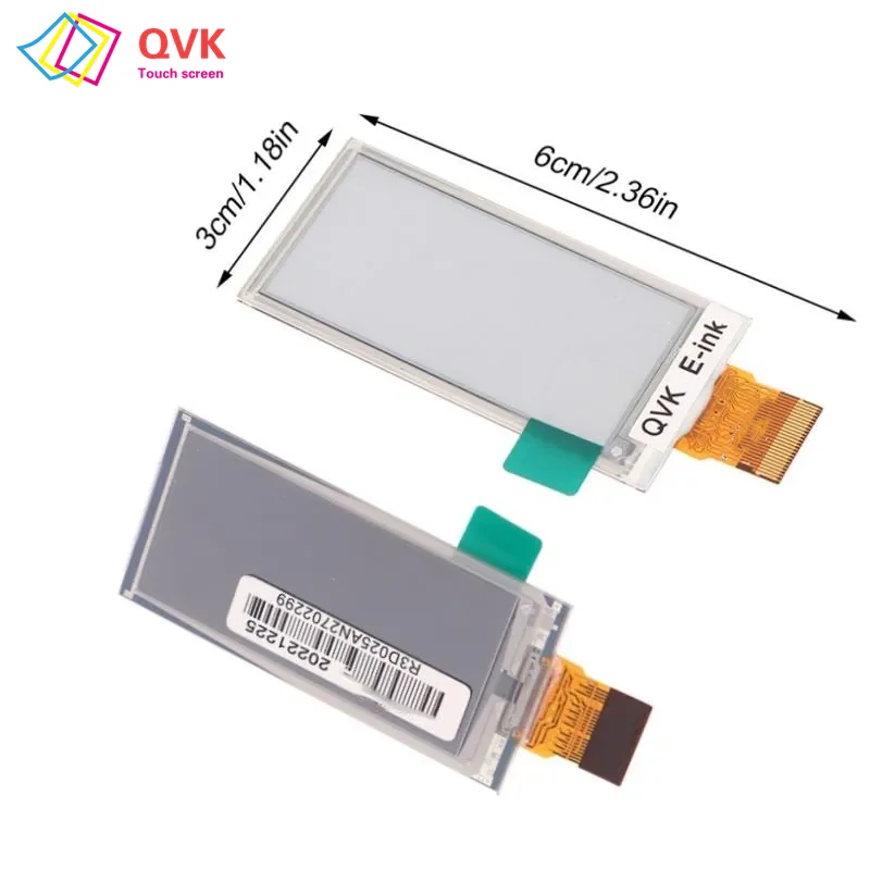

For HINK-E0213A189-A0 LCD LCD Display For Netatmo Smart Thermostat V2 NTH01 For Netatmo N3A-THM02 screen Repair