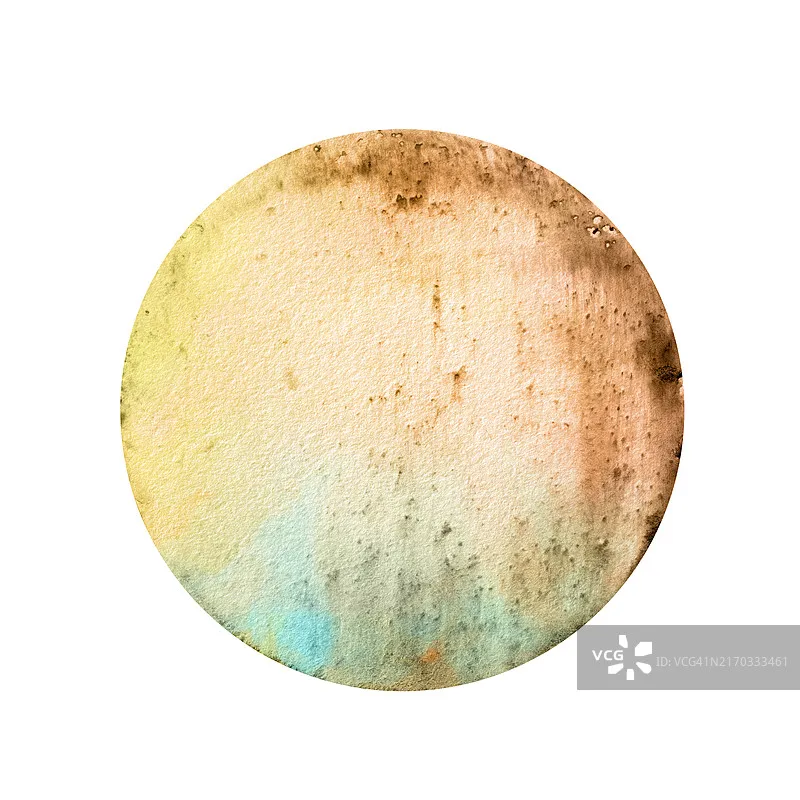 

High-Power 2W (2000mW) 1.2/1.3GHz Video Transmitter VTX 1G3TE with 9CH Tramp Control for FPV Long-Range Drones 2KM Range