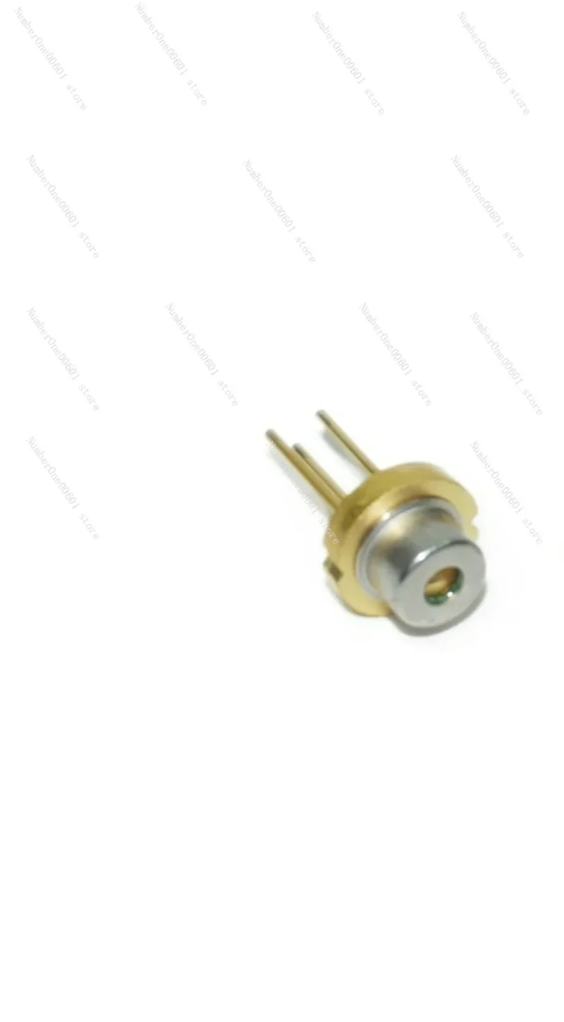 

Brand new 660nm 120mw red light beauty and rejuvenation device, laser diode QL66o7S-A/B/C