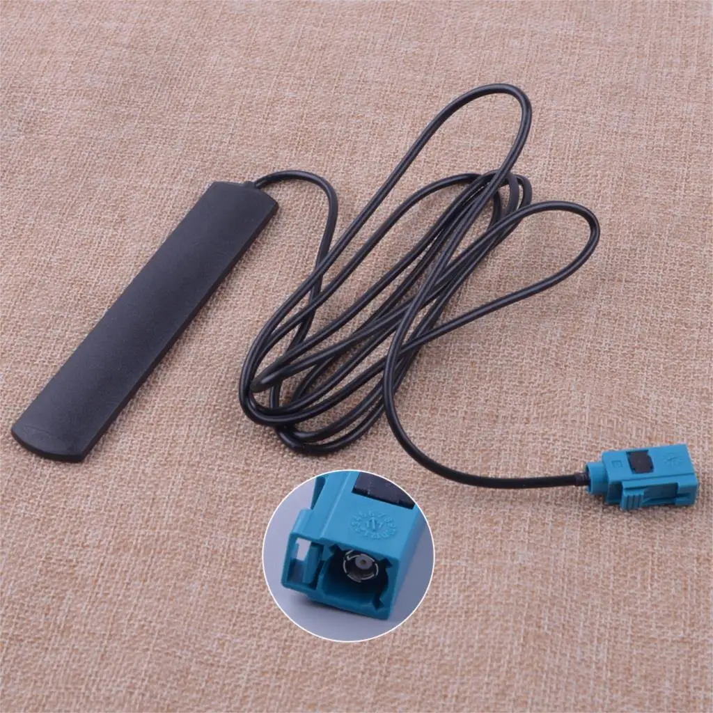 New Bluetooth Wifi …