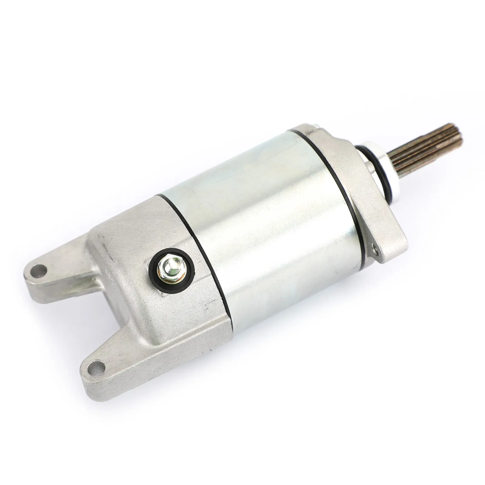 Artudatech Neuer Starter passend für Honda XR650L XR 650L 1993–2020 31200-MN9-003 31200-MN9-013 – Detail 4