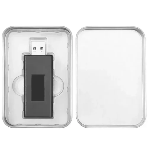 L1 L2 Bandas duales para usar en el automóvil