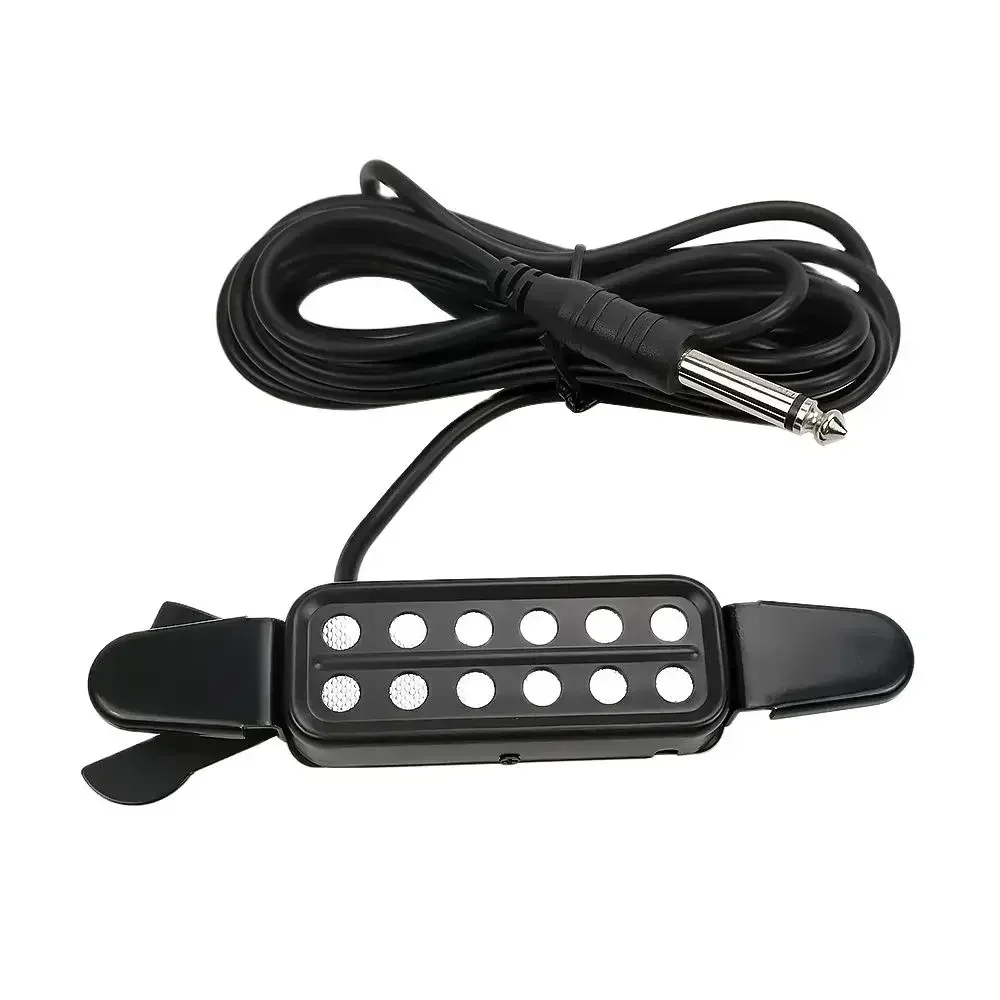 Thumbnail 2 - #1 Ranked Musical Instrument Amplifiers Picks in 2026