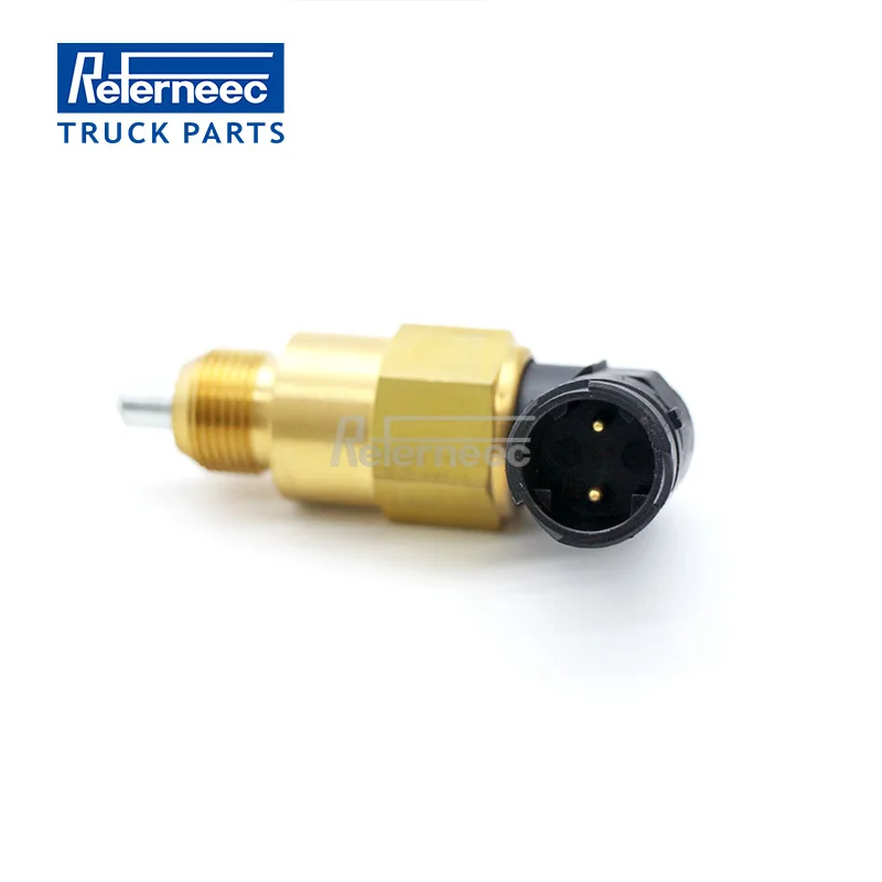 REFERNEEC ABS Sensor OEM # 0035423718 0045425018 A0035423718 A0045425018 4411000650