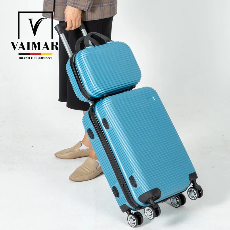 حامل محتوى VAIMR-Brazil ، مجموعتان ، 14 in ، 20 in #4