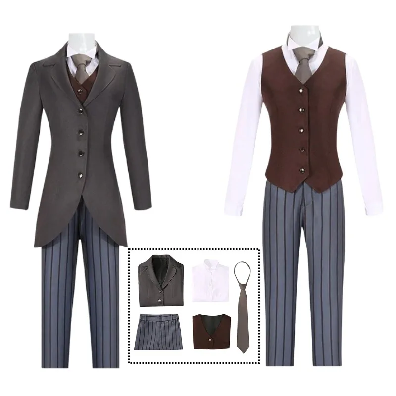 costume-de-cosplay-victor-van-dort-pour-hommes-et-femmes-chemise-et-pantalon-tenue-de-fete-d'halloween-de-carnaval-de-mascarade