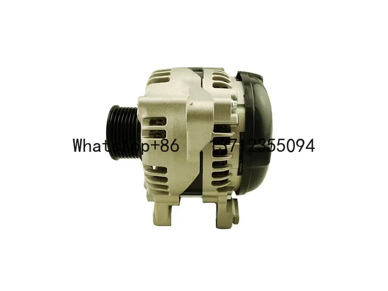 OEM  alternator rectifier auto  alternator for camry acv40 12v 100a 27060-0H170