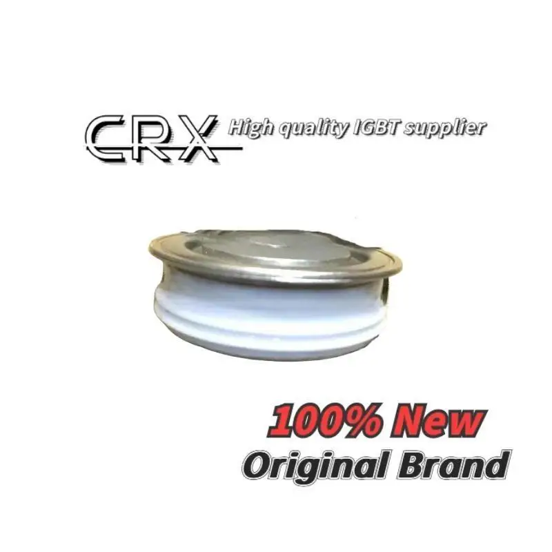

SD1100C28C SD1100C12L SD1100C20L SD1100C25C SD1100C30C SD1100C32C НОВЫЙ ОРИГИНАЛЬНЫЙ IGBT-МОДУЛЬ В НАЛИЧИИ