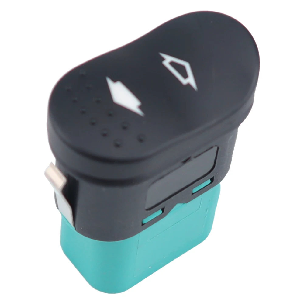 

5C1T14529AA 1383293 5C1T 14529 AA Power Window Switch Single Button Power Window Switch for Ford TRANSIT MK7 2006-2014