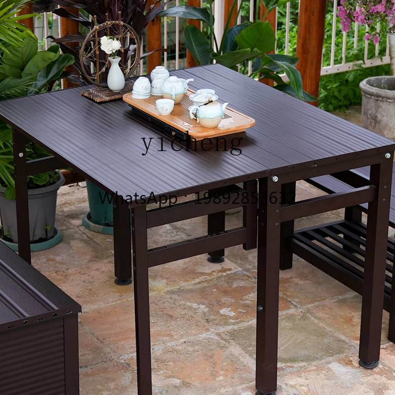 Zc Outdoor Folding … - image