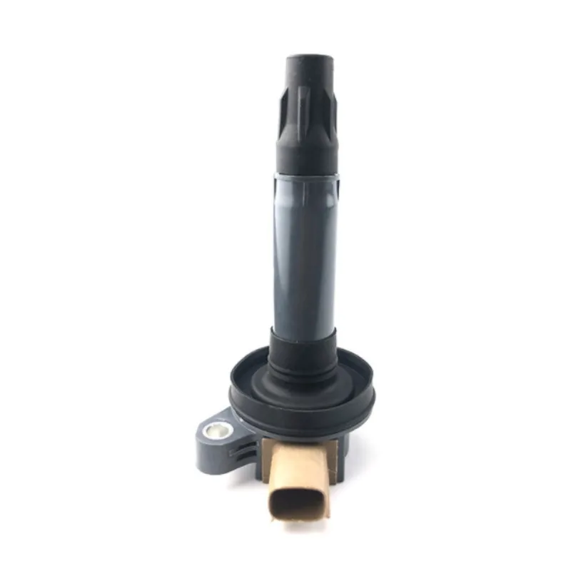 

Automotive ignition coil DG549 BL3Z-12029-C BL3E-12A375-CC UF646