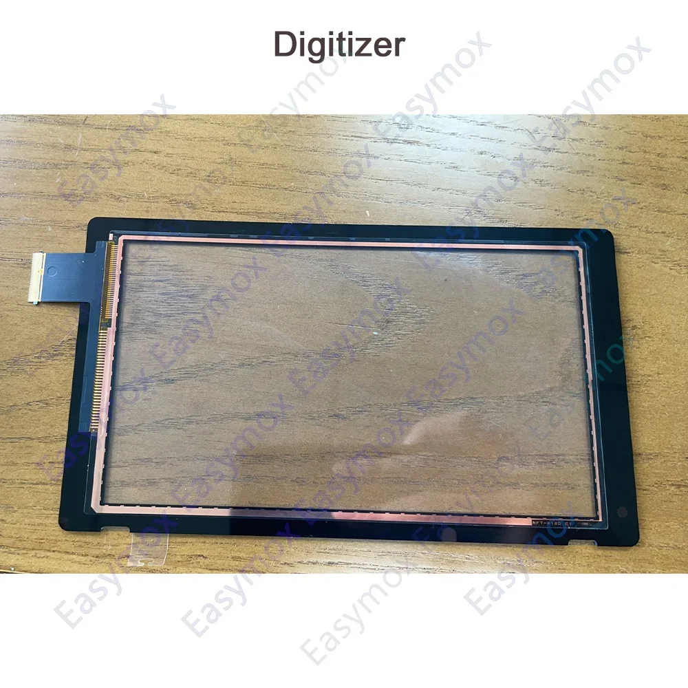 LCD Digitizer for Nintendo Switch HAC-001 HAC-001-01