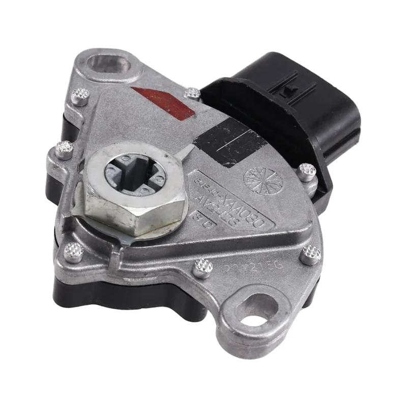 

Для Toyota Rumion автомобильный датчик положения коробки передач нейтральный предохранительный переключатель номер детали 84540-XAA030 84540XAA030