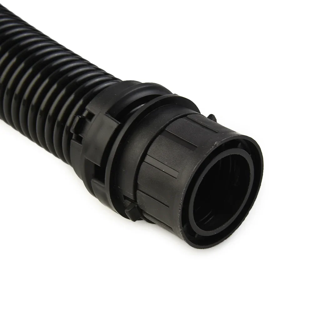 

High Quality Vacuum Bag Vacuum Cleaner Kit Wall Ash Wall Grinder 2M 2pcs Replacement Self-priming Dust Collection
