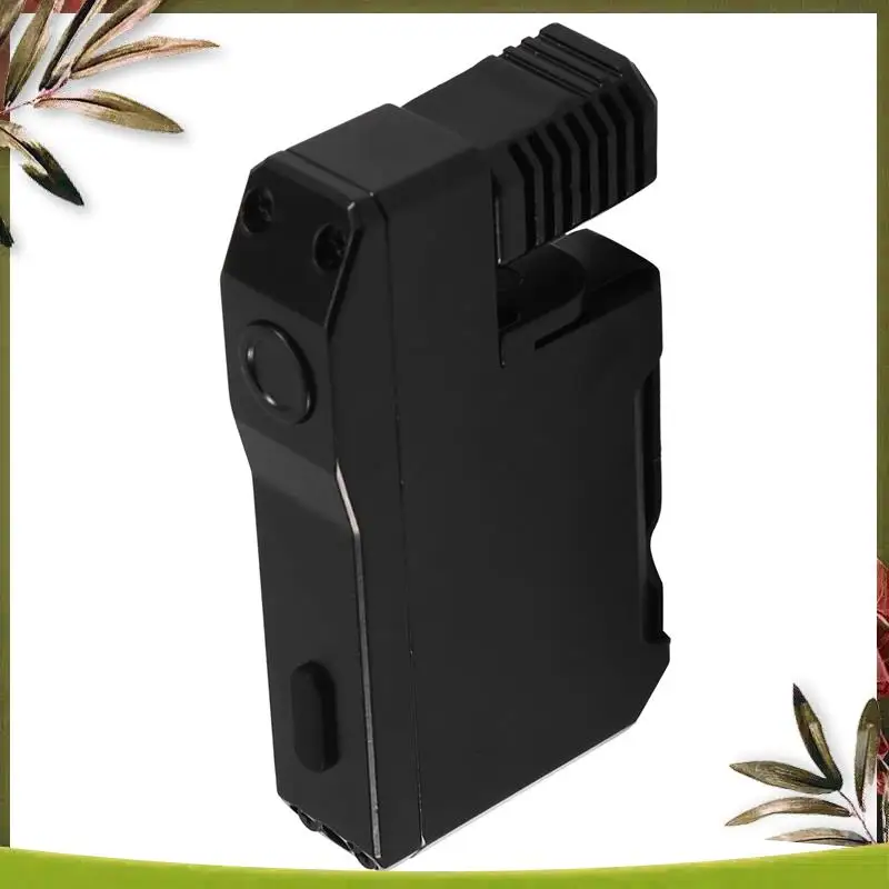 A08P-G5 Edc Light 4… - image